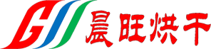 電子智能公交站牌_電子站牌廠(chǎng)家-峰景科技